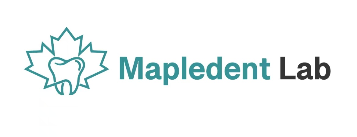 Mapledent LAB